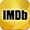 imdb.org IMDb icon